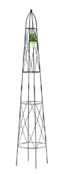 Garden Obelisk (Coronet)
