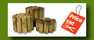 See our Log Rolls (Click on image)