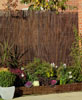 Willow Screen Fencing for sale ( Click on the image )