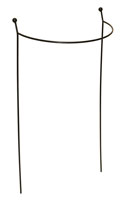 Medium Plant Support Arc