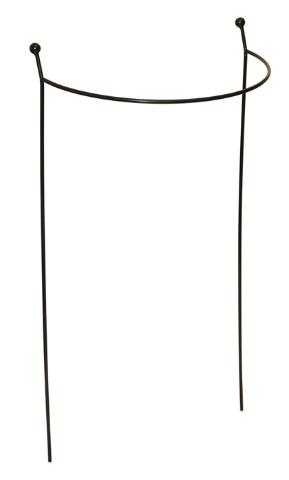 Medium Plant Support Arc