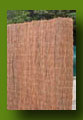 Brushwood Screen for sale. ( Click on the image )