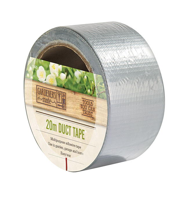 20m Duct Tape