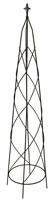 Plant Support Obelisk Large TC042