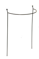 Small Plant Support Arc