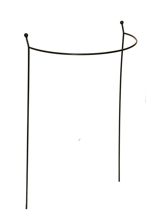 Small Plant Support Arc
