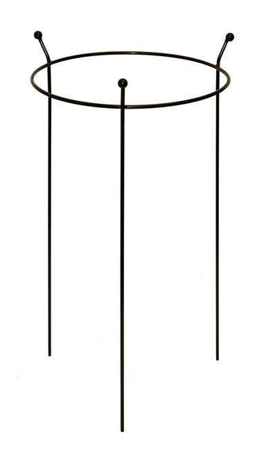 35cm diameter Plant Support Ring