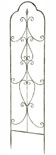 We also sell Garden Trellises