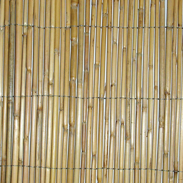 Reed Screening 5m x 1.2m