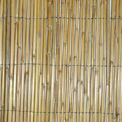 Reed Screening 4m x 1.5m