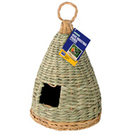 Roosting Hive Pouch Nest Box