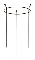 35cm diameter Plant Support Ring