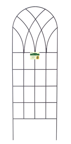 Classic Trellis Panel