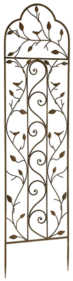 Wall Trellis - 150cm high