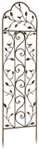 Wall Trellis - 150cm high