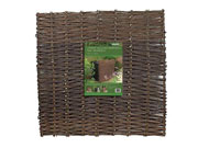 Willow Garden Screen Frame