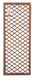 We also sell Strong Framed Willow Trellis